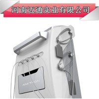 中医定向透药仪-中频康复治疗仪-定向透化系统