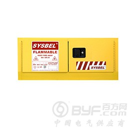 WA3810120-1