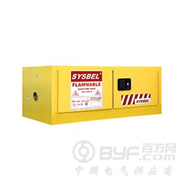 WA3810120-2