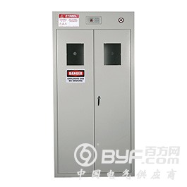 WA710102-1