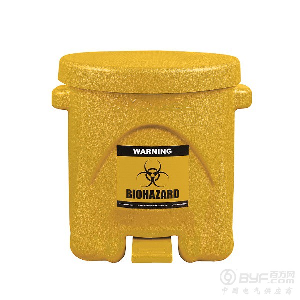 WA8109200-1-1500 修改后