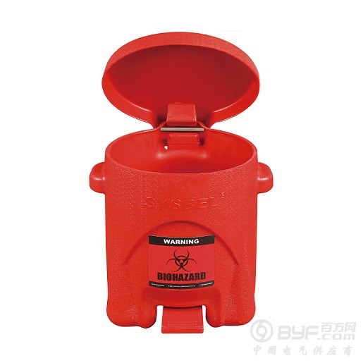 WA8109200-2jpg 修改后