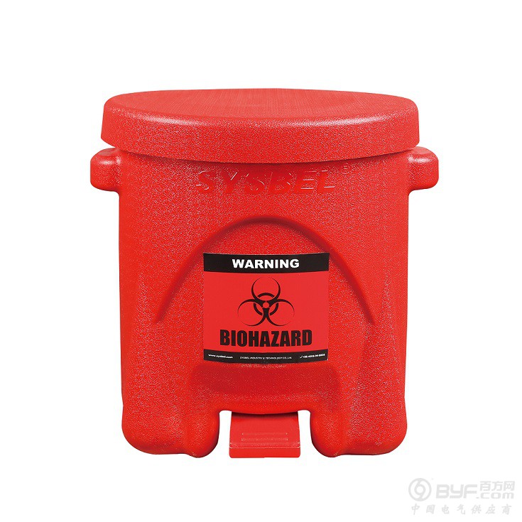 WA8109200-1jpg 修改后