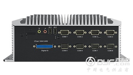 ARK-3500_Front_B20131021140124