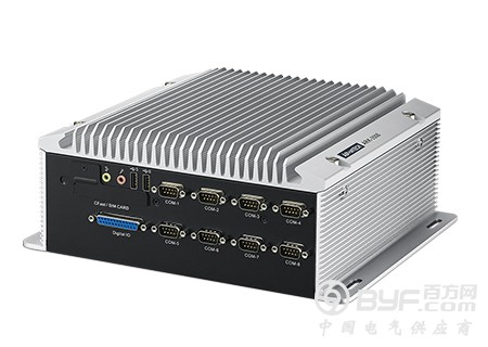 ARK-3500_Left_B20131021140227