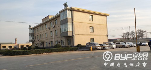 场景图28