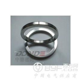 ZD-G1830 BX型金属环垫