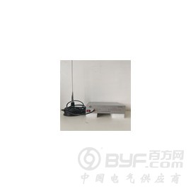 无线连锁装置（YA-8212系列）