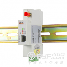 安科瑞AWT无线通信终端图2