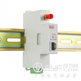 安科瑞AWT无线通信终端图3