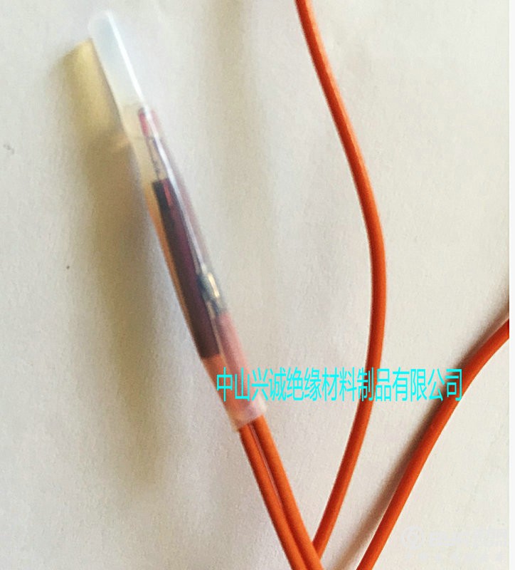 V[W6D9DT0BJV_AQBHI$(WX1