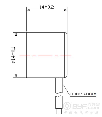 1414吸盘-3D