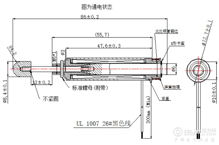 1349-3D