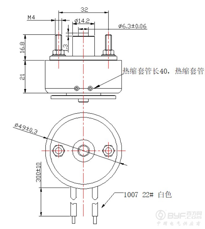 4924-3D