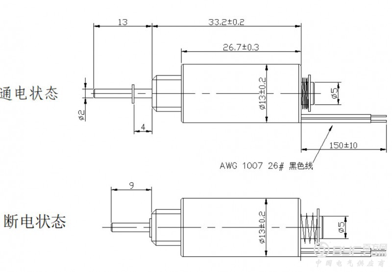 1325-3D