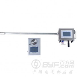 RGYC-1型含湿量测试仪重量法耐高温高湿强静电
