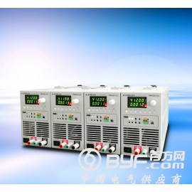 英特罗克 多路程控直流电源 IPMP16-10L