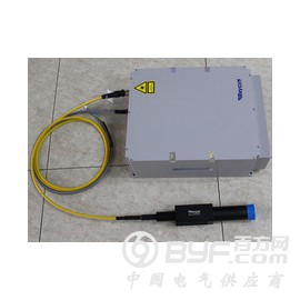 供应深圳东莞激光镭射机维修，IPG光纤激光器更换价格