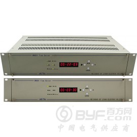 GPS时间同步设备，选择唯尚，选择专业！