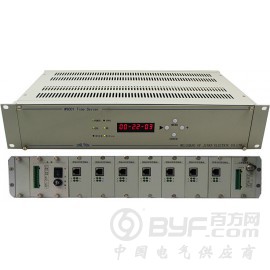 GPS对时设备，唯尚给您专业的服务。