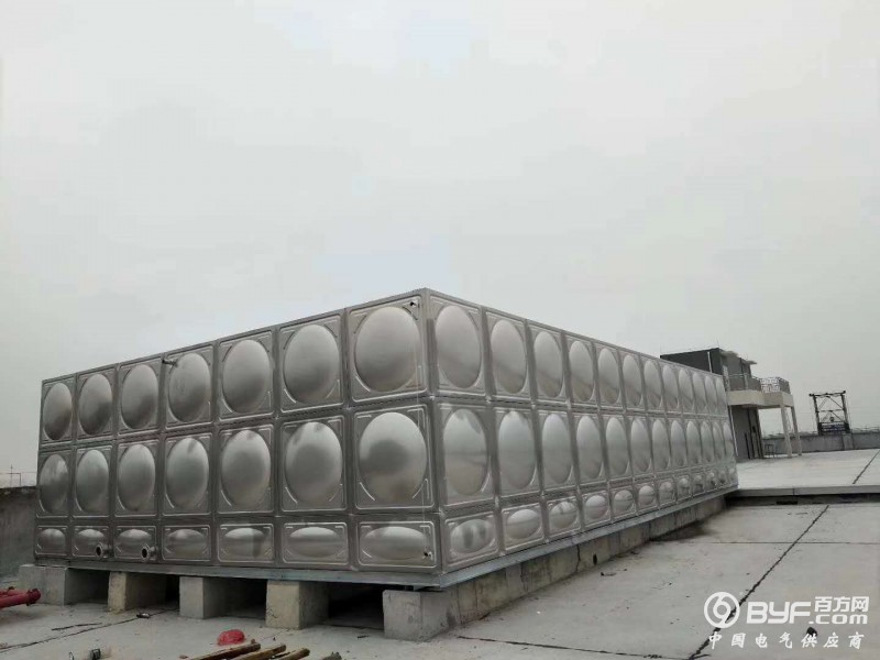 水箱 (1075)