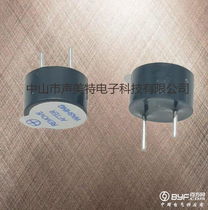 QQ截图20200618141628