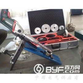上海优质电动闸阀研磨机研磨50-150闸阀