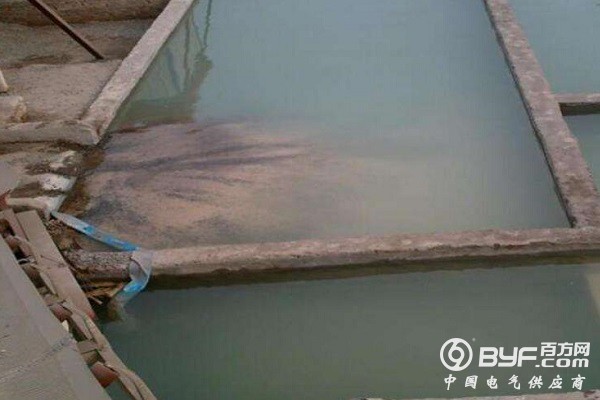 中等硬度水消泡剂L-505用于临沂电镀厂实时价格