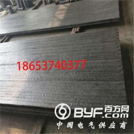 济宁厂家焊丝堆焊耐磨板焊丝  高铬堆焊焊丝