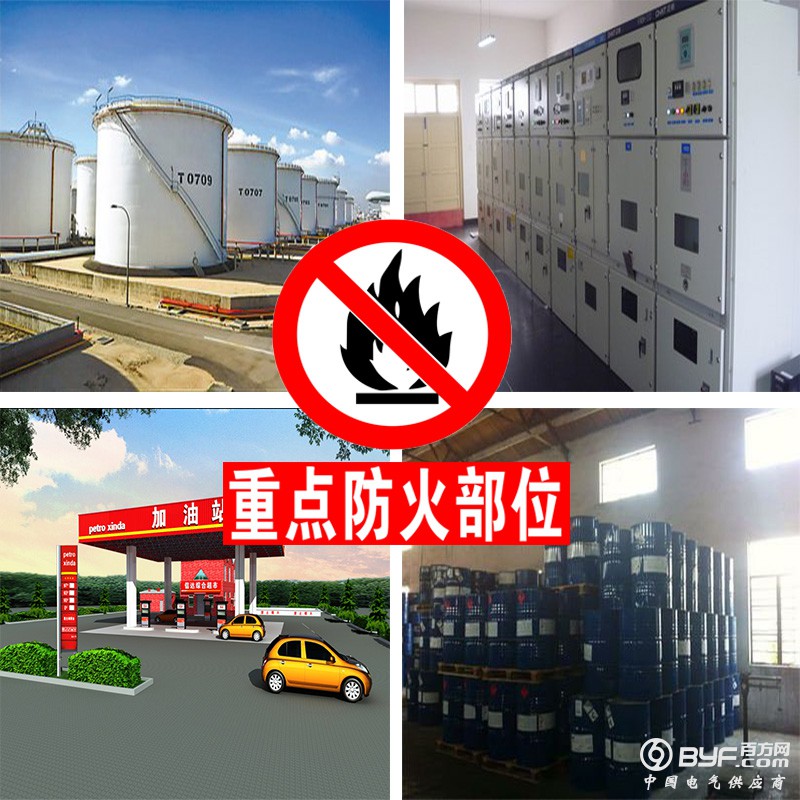 O1CN01SdHfru1fClLD9cdlE_!!2829333971