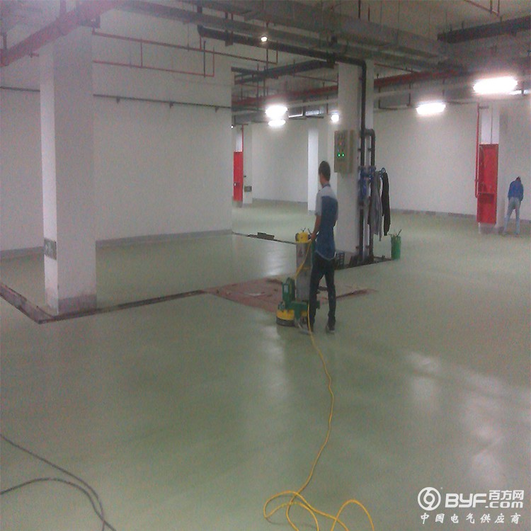 O1CN01KbauDO1aspfGAQ1Z1_!!251253386