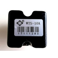 无线温度传感器WTS-10A