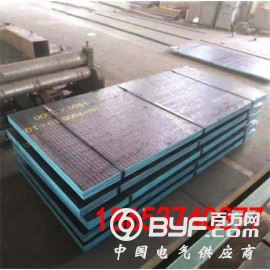 NM450 高强度耐磨板  双金属复合层耐磨板  堆焊耐磨板