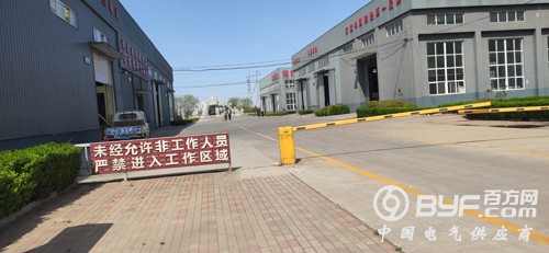 场景图49