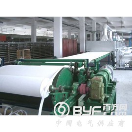 供应陶瓷纤维毯生产设备 全套生产线负责安装调试