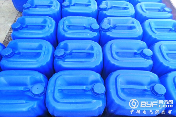 反渗透7