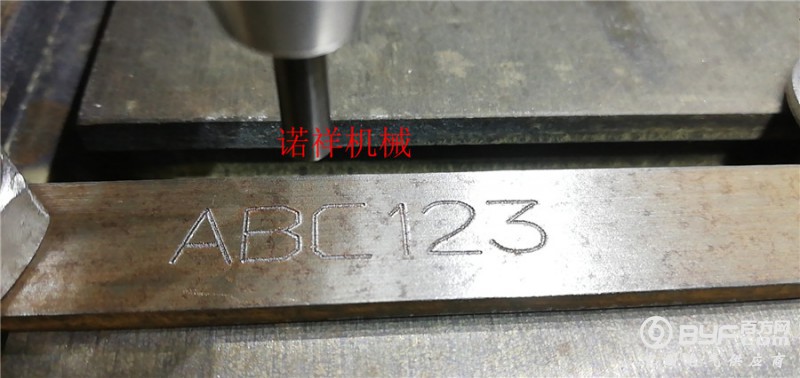 微信图片_20200407143442_副本