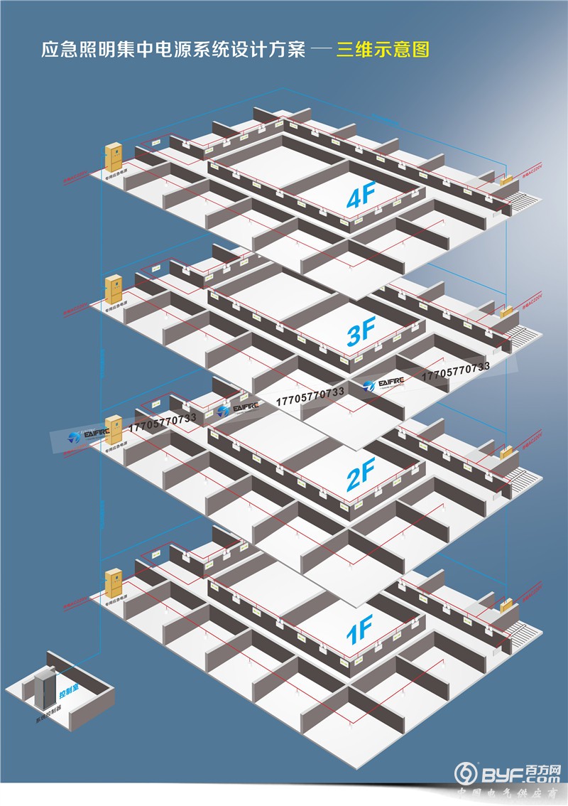 内页图片003_副本