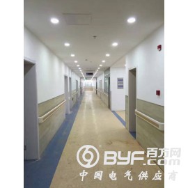 遂宁市地胶PVC地板塑胶地板塑胶卷材地板修复