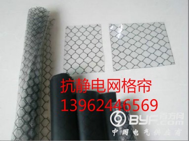 2345_image_file_copy_5_meitu_3