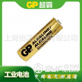 底价供应超霸电池 碱性电池5号 电动牙刷用电池