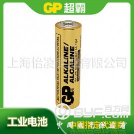 超霸电池供应商 低价超霸五号AA电池 持有现货卖家