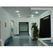 上海特企传动科技有限公司