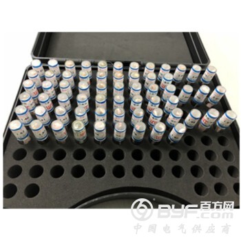 深圳龙华仪器测量校准第三方检测机构