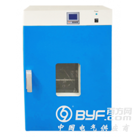 立式DHG-9035A鼓风干燥箱 、300℃上海老化箱