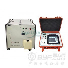 DBM-C188配电变压器绕组材质检测装置