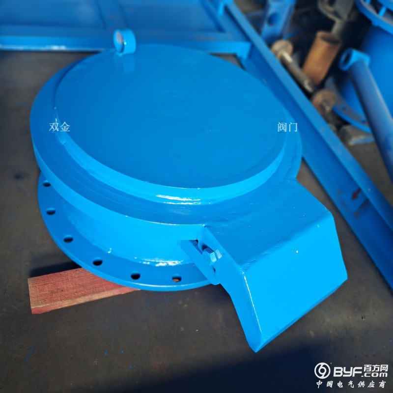 508真空释放阀 (4) - 副本