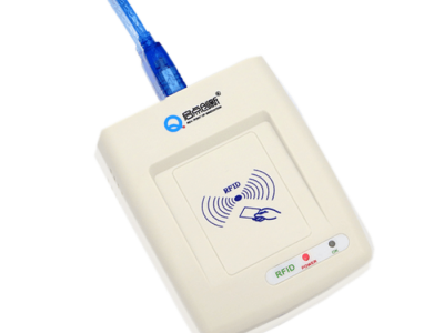 温州食堂语音刷卡机,微信实时在线查询就餐消费系统安装图3