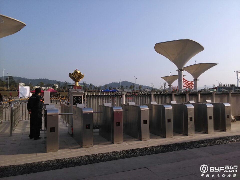 QQ图片20170215131813