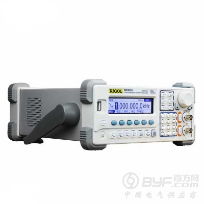 提供企业评审老师核查工厂仪器计量检定报告校准证书图4